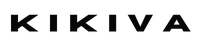 Kikiva Collection